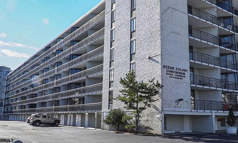1st image of 935 Ocean Ave APT 622
