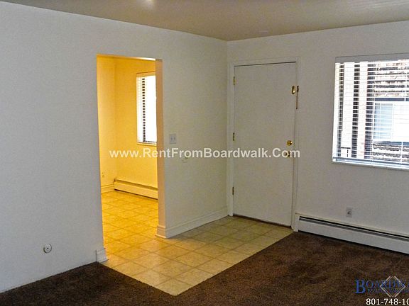 4th image of 675 E 5th Ave APT 6