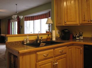 3500 Riva Ridge Ct, Owensboro, KY 42303