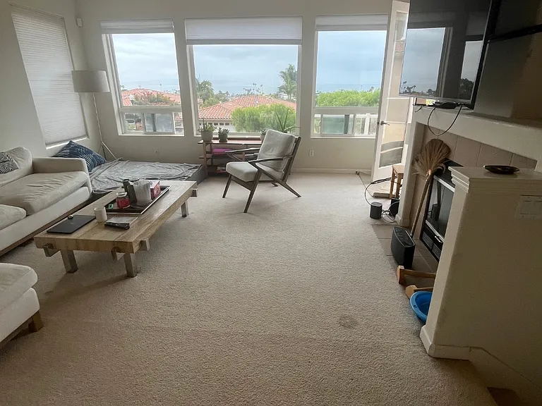 1319 Costa Brava — Photo 13