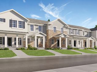 10858 Fanning Springs Ln, New Port Richey, FL 34655