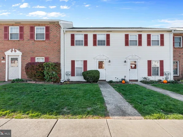 1829 Pennland Ct, Lansdale, PA 19446
