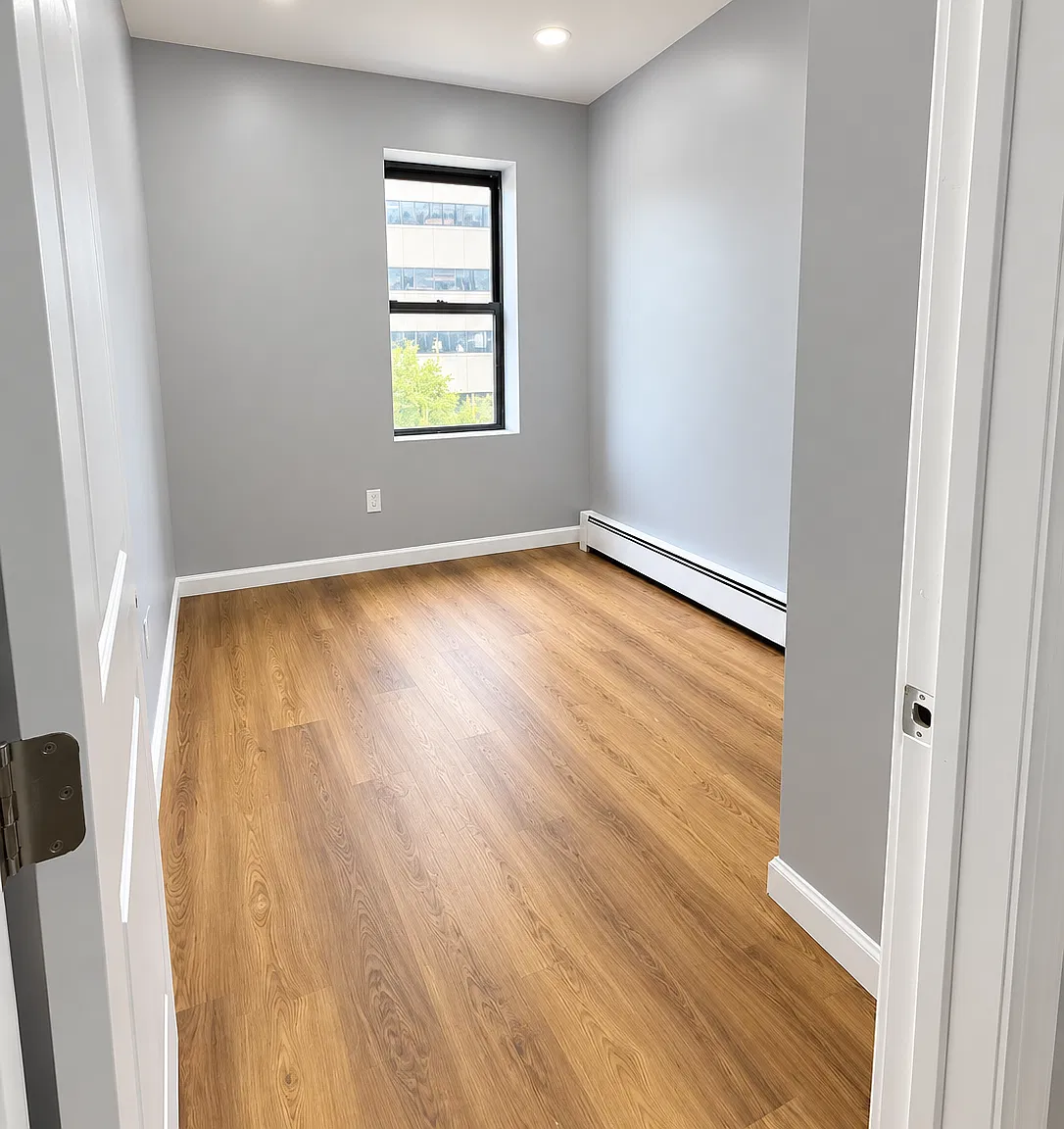224 South Orange Avenue - 4 — Photo 3