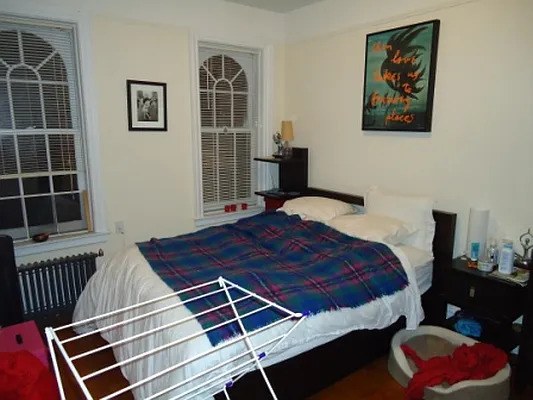 Rented by Village Living Realty | media 19