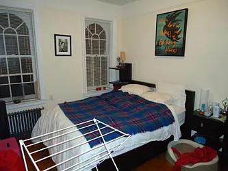 Rented by Village Living Realty
