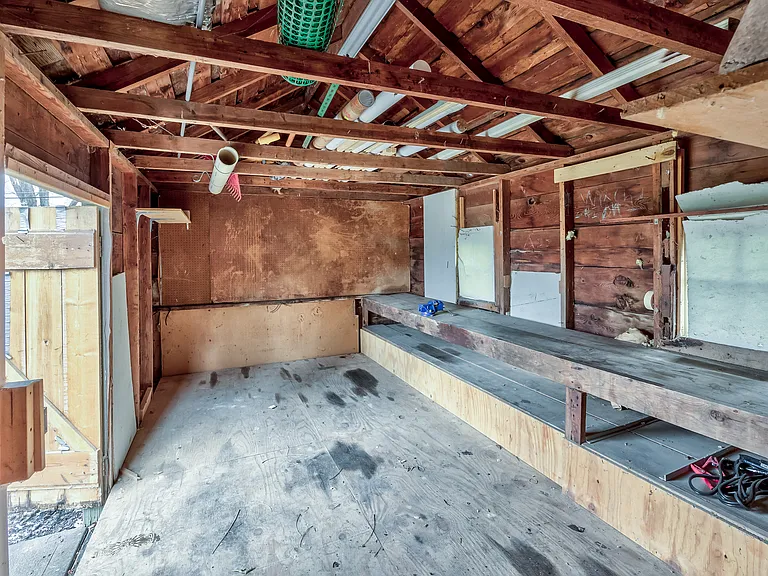 12759 Circle Dr — Photo 21