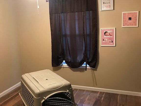 2nd image of 3447 Kingfisher Dr