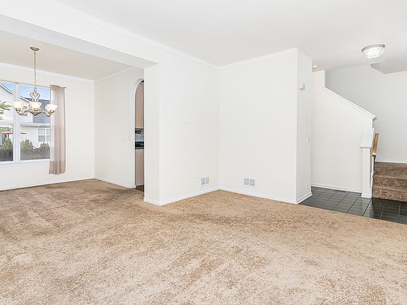 5th image of 11715 S Decathalon Ln