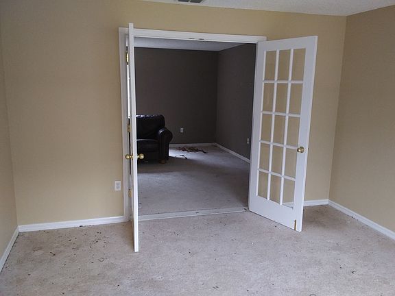 Front Room
