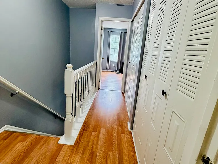 65 Shawnee Pl #65 — Photo 6