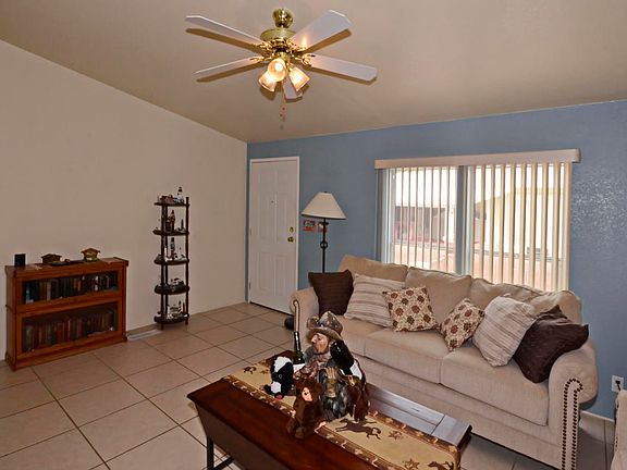 4th image of 6060 E Thunder River Dr #2