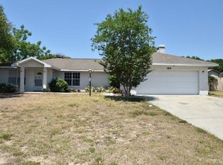 185 S Carolina Ave, Lake Alfred, FL 33850