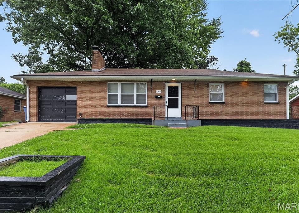 1st image of 1048 Wylin Ct