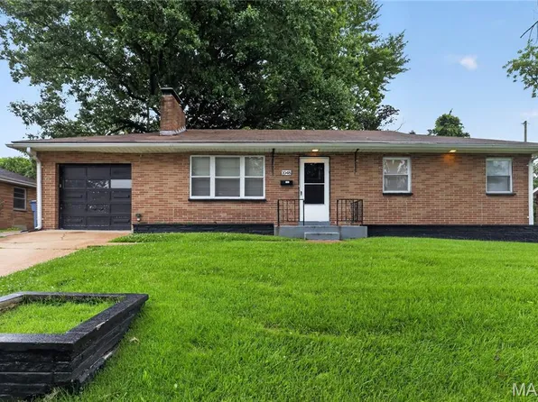 1048 Wylin Ct, Saint Louis, MO 63135