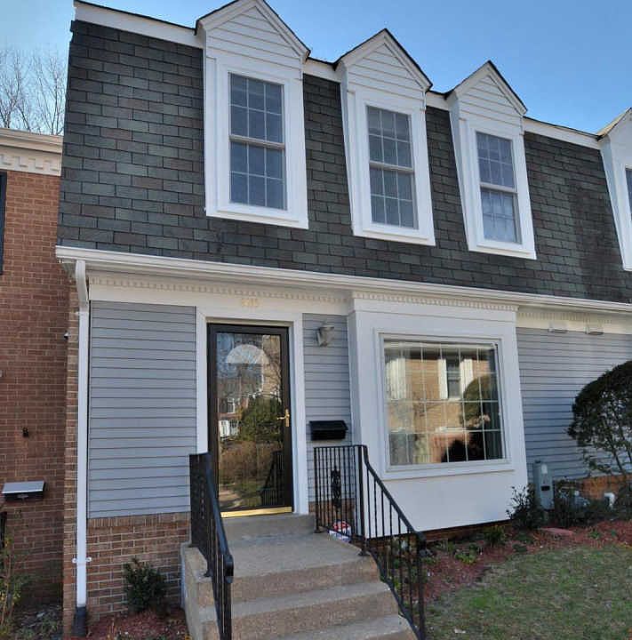 1st image of 6615 McLean Ct