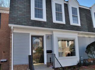 6615 McLean Ct, Mc Lean, VA 22101
