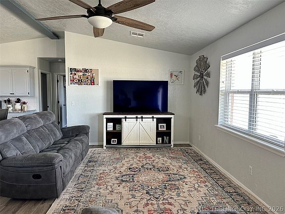 2nd image of 6455 Watson Rd