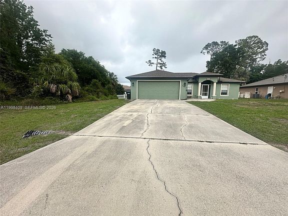 5th image of 4654 Kendsha St