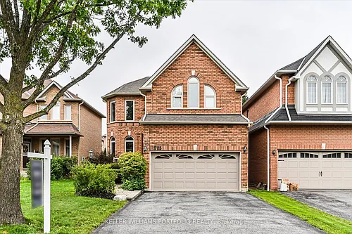 1785 Autumn Cres Photo 1 1785 Autumn Cres Photo 1
