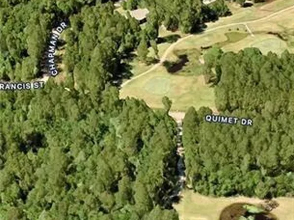 LOT 11 Quimet Dr, Abita Springs, LA 70420