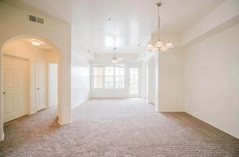 1st image of 14575 W Mountain View Blvd Unit 10217