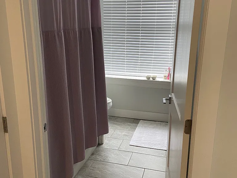 205 N Main St #3 — Photo 3