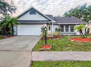 3404 56th Dr E, Bradenton, FL 34203