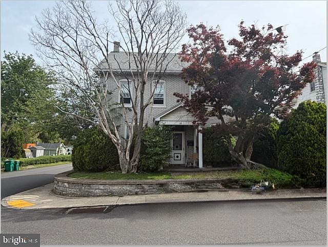 1st image of 23 Hockersville Rd