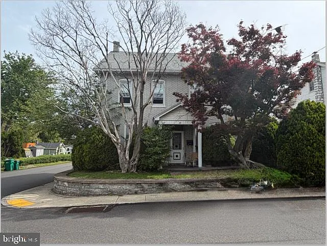 23 Hockersville Rd