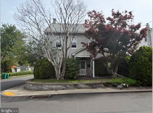 23 Hockersville Rd, Hershey, PA 17033