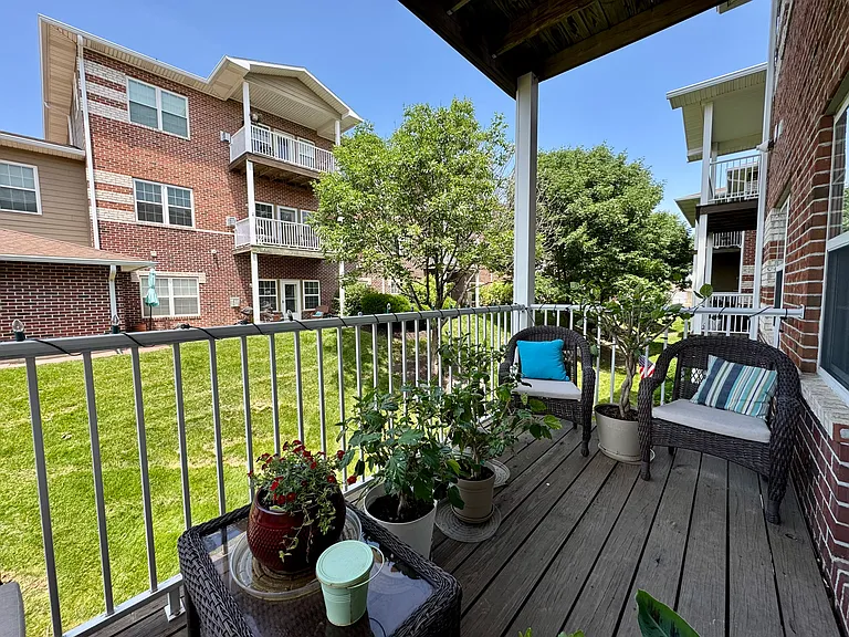 3310 N 147th Ct #2201 — Photo 12