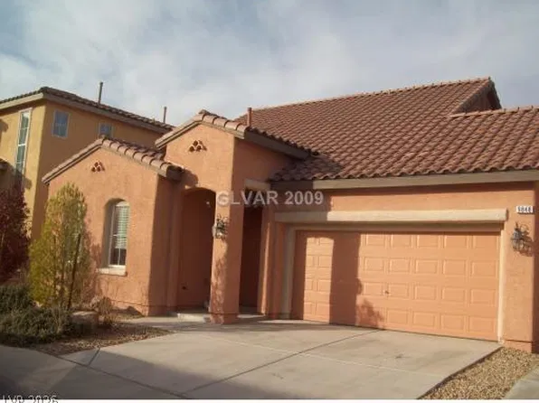 9848 Lake Austin Ct, Las Vegas, NV 89148