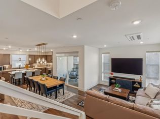 317 Verandah Avenue, Novato, CA