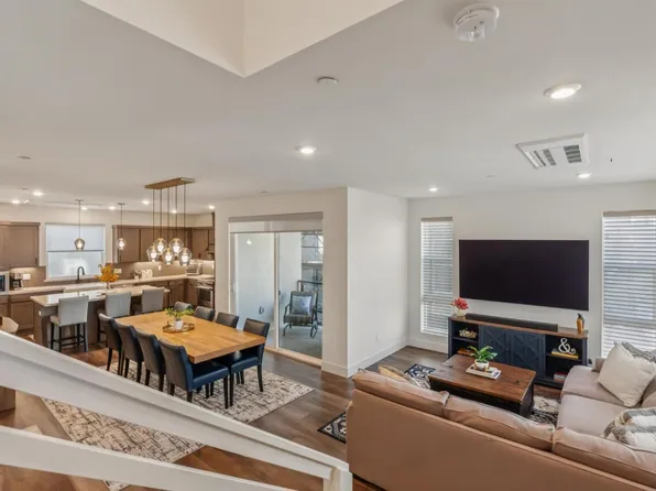 317 Verandah Avenue, Novato, CA 94945