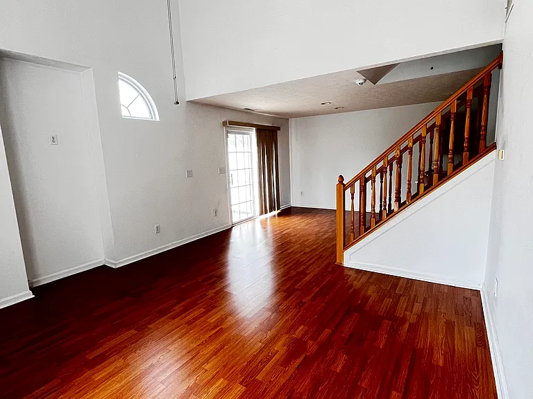 9356 Villa Creek Dr #A — Photo 5