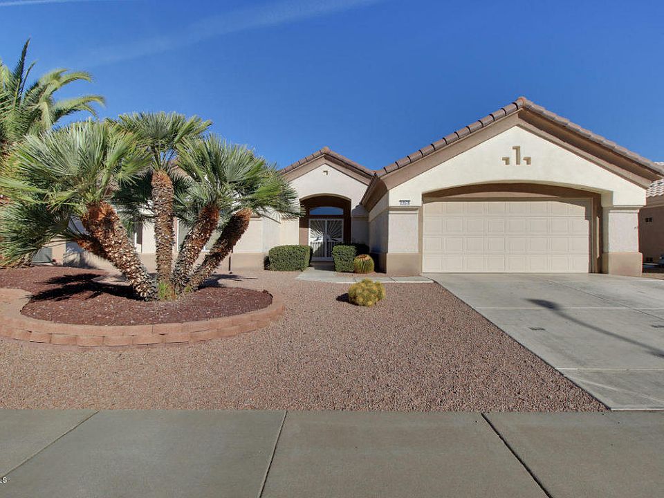 1st image of 14628 W Via Manana