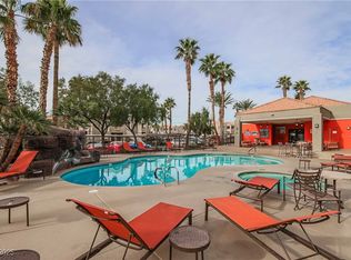 8600 W Charleston Blvd APT 1008, Las Vegas, NV 89117