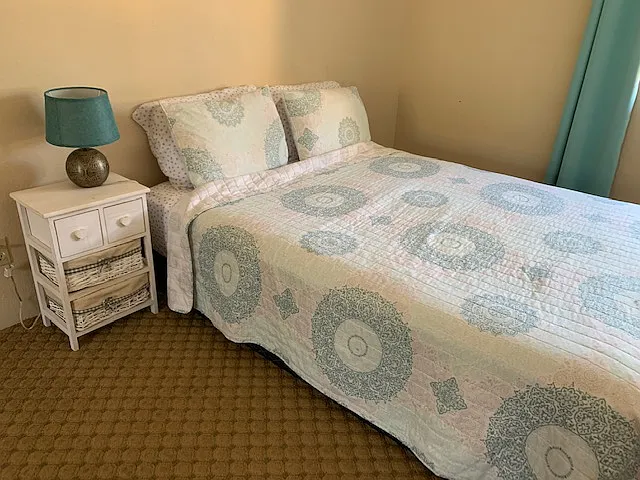 3520 Lebon Dr #5324 — Photo 14
