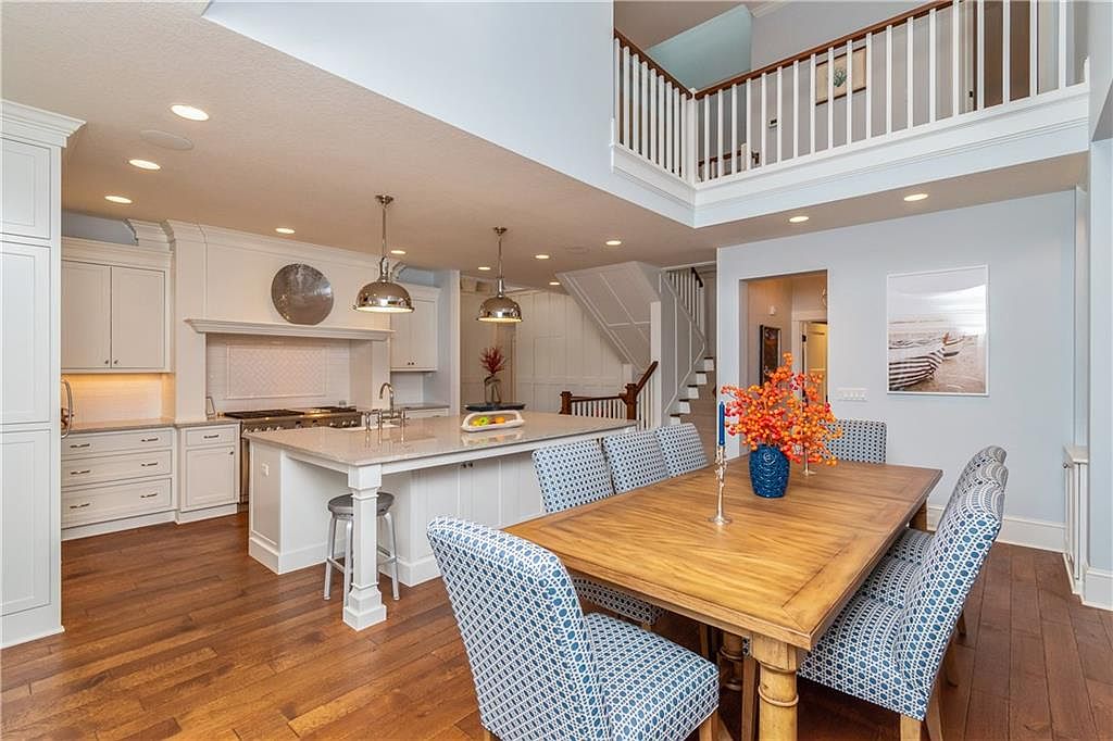 410 Painted Woods Dr, Waukee, IA 50263 Zillow