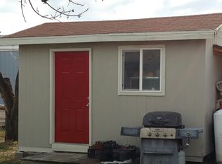 4015 School St, Des Moines, IA 50311