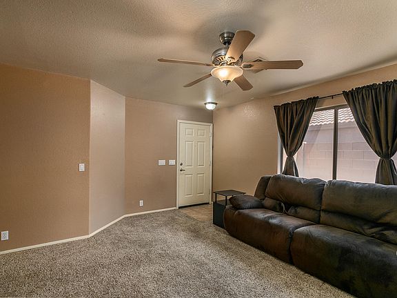 5th image of 9972 N 94th Ln