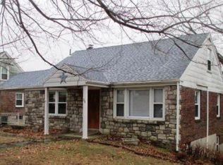 84 Wyomissing Hills Blvd, Reading, PA 19609