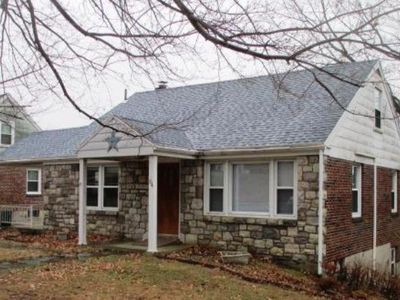 84 Wyomissing Hills Blvd, Reading, PA, 19609