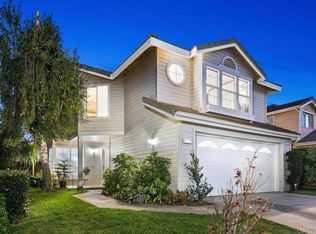 12153 Eastbourne Rd, San Diego, CA 92128