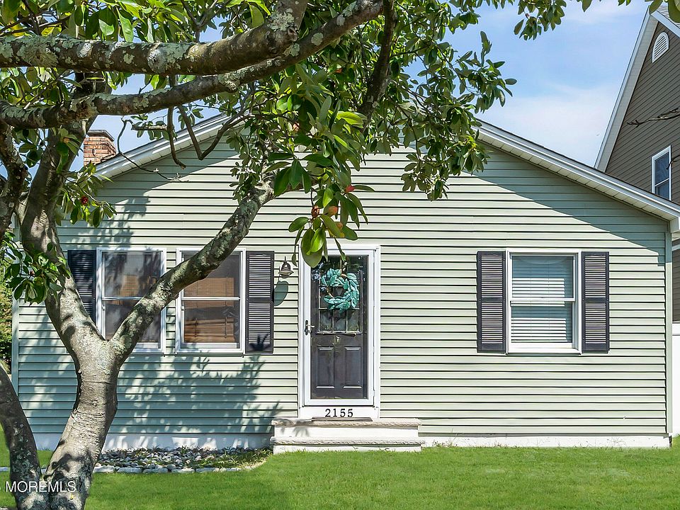 1st image of 2155 Barnegat Blvd