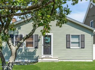 2155 Barnegat Blvd, Point Pleasant Beach, NJ 08742