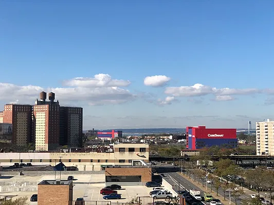 Sold by J Sikar Realty | media 25