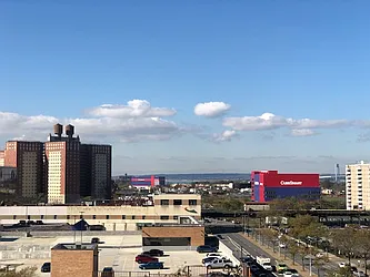 Sold by J Sikar Realty