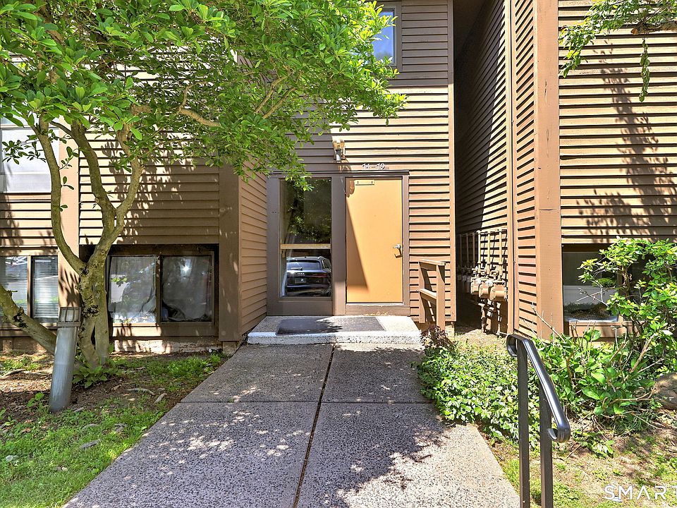 1st image of 900 Mix Avenue #79