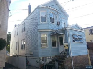 78 Woodland Ave, Kearny, NJ 07032
